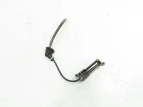 8976C-78011 LEXUS Antenna Module Tpms Tire Pressure Rear #3