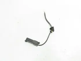 8976C-78011 LEXUS Antenna Module Tpms Tire Pressure Rear