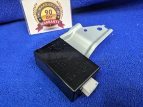 89792-60010 LEXUS Tpms Tire Pressure Sensor Monitoring GX470