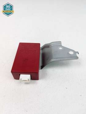 89792-60011 LEXUS Tpms Tire Pressure Sensor Monitoring GX470
