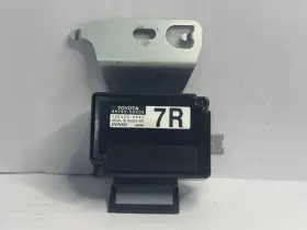 8979350030 LEXUS Tpms Tire Pressure Antenna Module LS460