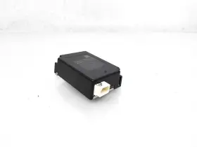 897B0-0E150 LEXUS Tpms Tire Pressure Sensor Monitor Unit