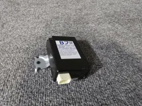 897B0-24030 LEXUS Rcf Tire Pressure Control Module Unit RC350
