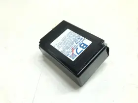 897B0-24031 LEXUS Tpms Tire Pressure Monitoring Control