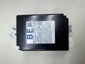 897B0-30060 LEXUS Tpms Receiver Control Module GS350 #3
