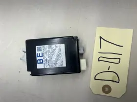 897B0-30060 LEXUS Tpms Receiver Control Module GS350