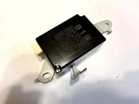 897B0-33051 LEXUS Smart Key Tpms Tire Receiver Control Module