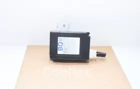 897B0-53022 LEXUS Tire Pressure Monitoring Tpms Receiver #2