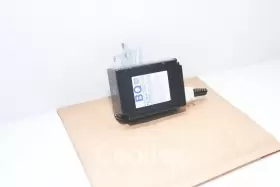897B0-53022 LEXUS Tire Pressure Monitoring Tpms Receiver