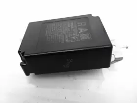 897B0-76010 LEXUS Key Tpms Tire Pressure Sensor Monitor Unit #2