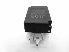 897B0-76010 LEXUS Key Tpms Tire Pressure Sensor Monitor Unit #3