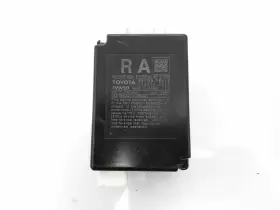 897B0-76010 LEXUS Key Tpms Tire Pressure Sensor Monitor Unit