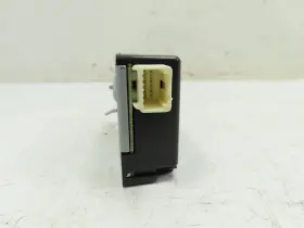 897B0-78041 LEXUS Module Tpms Smart Keyless Receiver Control #2