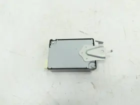 897B0-78041 LEXUS Module Tpms Smart Keyless Receiver Control #3