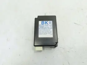 897B0-78041 LEXUS Module Tpms Smart Keyless Receiver Control