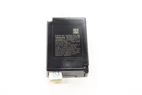 897B00E030 LEXUS Tpms Tire Receiver Control Module Unit RX350