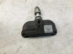 PAXPMV1001 LEXUS Tpms Tire Pressure Sensor SC430