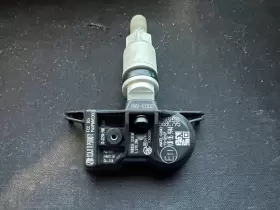 PMV-E000 LEXUS Set Tpms Kit Toyota #3