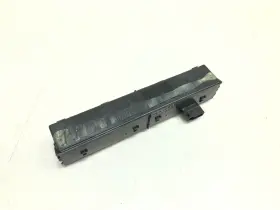 1502210205694610 LINCOLN Corsair Tire Pressure Monitoring #2