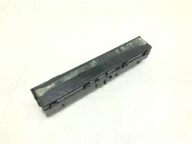 1502210205694610 LINCOLN Corsair Tire Pressure Monitoring #3