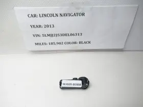 DE8T-1A150-AA LINCOLN Tpms Tire Pressure Sensor Navigator