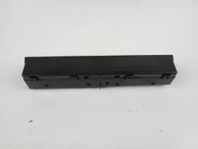 EJ7T18D816CG LINCOLN Mkc Tire Pressure Monitoring Receiver #3