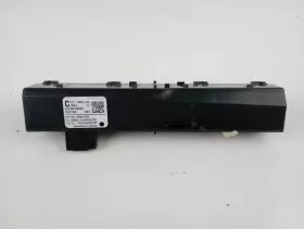 EJ7T18D816CG LINCOLN Mkc Tire Pressure Monitoring Receiver