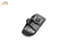 JX7T1A100AA LINCOLN Corsair Tpms Tire Pressure Sensor #2