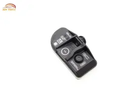 JX7T1A100AA LINCOLN Corsair Tpms Tire Pressure Sensor