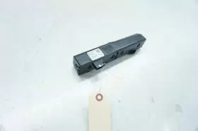 ML3T15K619 LINCOLN Corsair Rear Roof Tire Pressure Monitoring #2