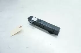 ML3T15K619 LINCOLN Corsair Rear Roof Tire Pressure Monitoring #3