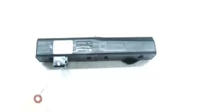 ML3T15K619 LINCOLN Corsair Rear Roof Tire Pressure Monitoring