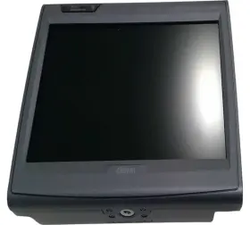 343-814-02400 LINK-BELT Monitor