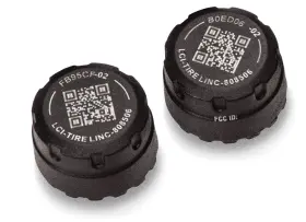 2024115889 LIPPERT Tire Linc Pro Dock Repeater Stems