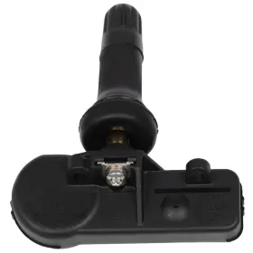 EC83337001P LJT Tpms Tire Pressure Sensors Cadillac Gmc #2
