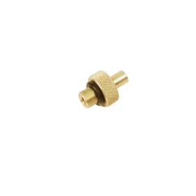 52-50220 LONGACRE Tirelief Inflation Adapter