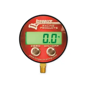 52-53084 LONGACRE Pro Digital Tpg Head
