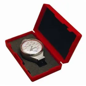 LA50553 LONGACRE Tire Durometer