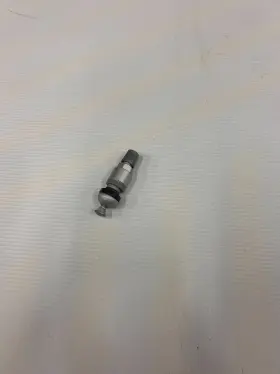 A132G6016F LOTUS Tpms Valve Stem