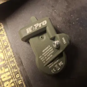 WP002RS LOWEPRO Tps Tire Pressure Sensor Pro