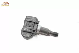 P11SSTP0002 LUCID Air Tire Pressure Sensor Monitor Tpms #2