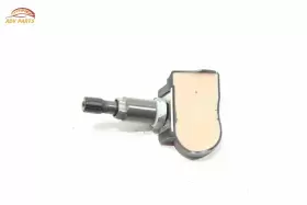 P11SSTP0002 LUCID Air Tire Pressure Sensor Monitor Tpms #3