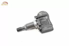 P11SSTP0002 LUCID Air Tire Pressure Sensor Monitor Tpms