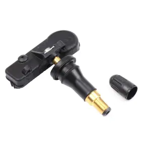12569430 LUXFINEPARTS Tpms Tire Pressure Sensor Charger 500 #2