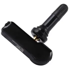 12569430 LUXFINEPARTS Tpms Tire Pressure Sensor Charger 500