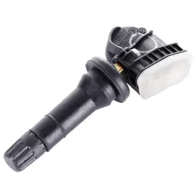 12569431 LUXFINEPARTS Tire Pressure Sensor F-150 Ford Mustang