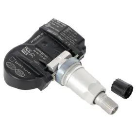 12569433 LUXFINEPARTS Tire Pressure Sensor Monitoring Hyundai