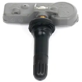 12569437 LUXFINEPARTS Tire Pressure Sensor Monitoring Transit