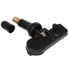 12569440 LUXFINEPARTS Tire Pressure Sensor Monitoring Armada #2