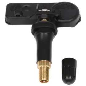 12569440 LUXFINEPARTS Tire Pressure Sensor Monitoring Armada #3